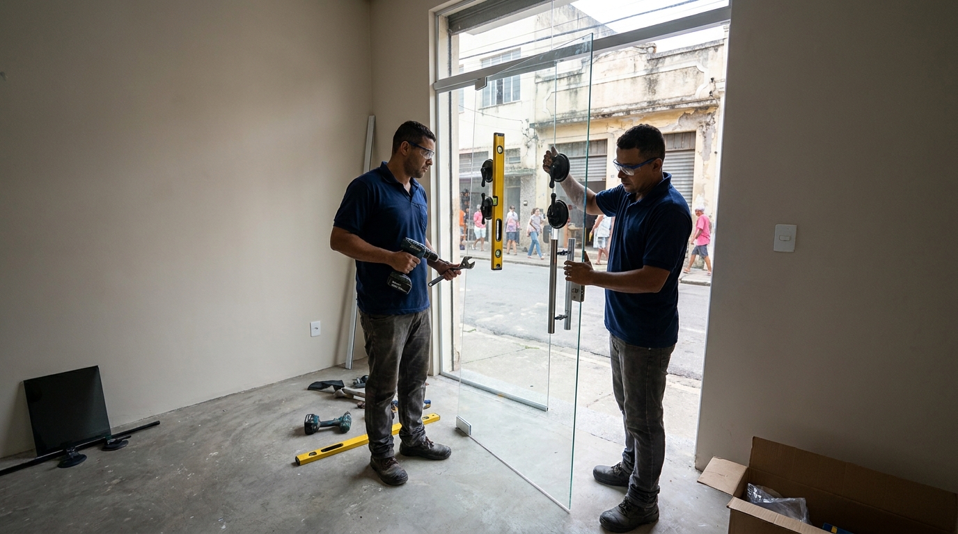 Desenvolvimento Personalizado em Santa Maria‑RS