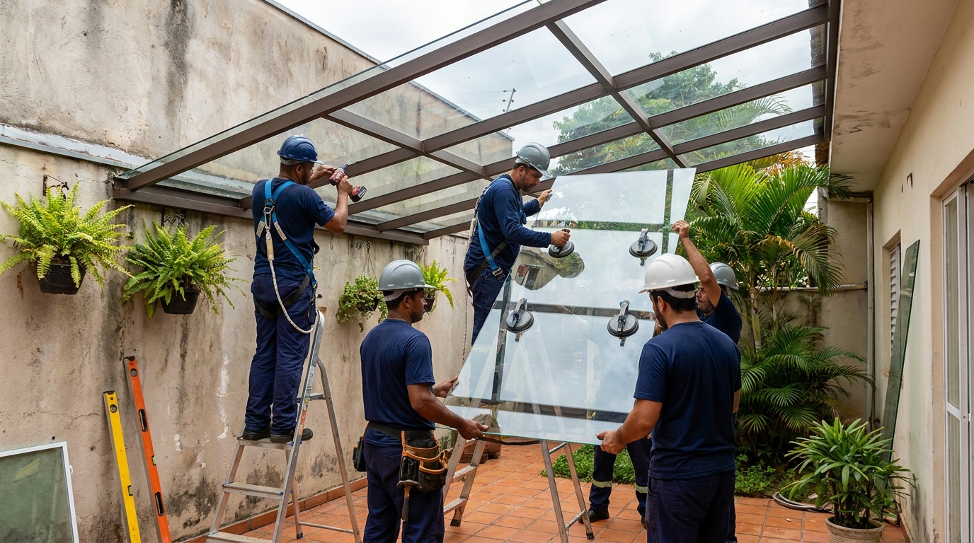 Modelos Sob Medida em Santa Maria‑RS